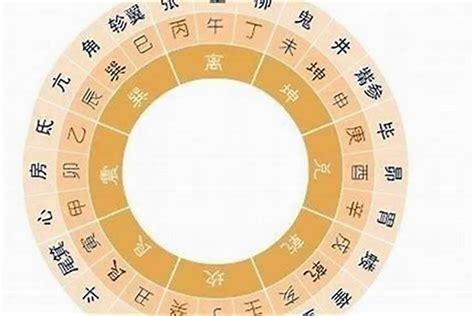 兔羊配|2025年属相配对分析：兔配羊